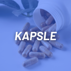 KAPSLE