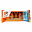 Extrifit Exxe Iso Protein Bar 31% 65 g