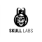 Skull Labs