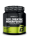 BioTech 100% Creatine Monohydrate 300 g