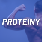 PROTEINY
