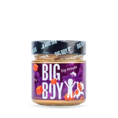 Big Krowka 220 g