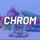 CHROM