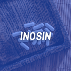INOSIN