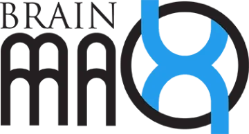 BrainMax®