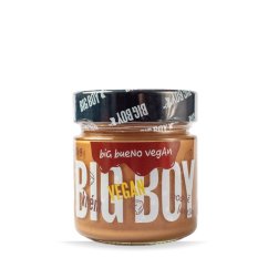 Big Bueno Vegan 220 g