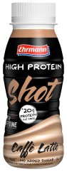 Ehrmann Foodie 400 ml