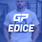 GP EDICE