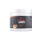 Czech Virus Essential Aminos 360 g