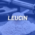 LEUCIN