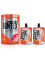 AKCE Extrifit Iontex Forte 600 g + ZDARMA 2ks Regel