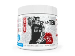 Crea-TEN - Creatine Formula