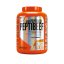 Extrifit Peptibeef 2000 g