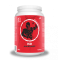 Iso Maximus, Hmotnost 1000 g