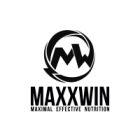 MaxxWin