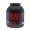 FitBoom® Whey Protein 80 % 2250 g