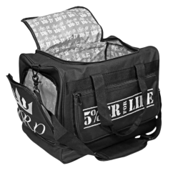 RP 5% Gym Bag