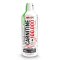 Amix Carnitine 100000 mg 1000 ml