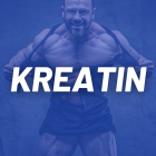 Kreatin