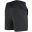 5% Lifting Shorts (černé) - Velikost: L