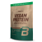 BioTech Vegan Protein 2000 g