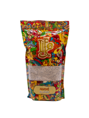 LifeLike Makové palačinky 500 g