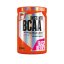 Extrifit BCAA Instant 300 g