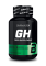BioTech GH 120 cps