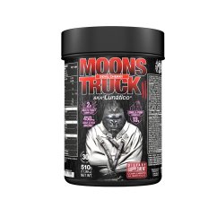 Zoomad Labs MoonsTruck II. 510 g