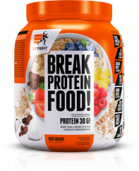 Extrifit Protein Break! 900 g