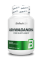 BioTech Ashwagandha 60 cps