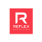 RageFitness