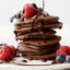 LifeLike Baking Mix 500 g cocoa