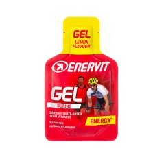 Enervit Gel 25 ml
