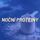 NOČNÍ PROTEINY