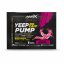 Amix Black Line Yeep Pump No Caff 12 g
