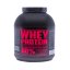 FitBoom® Whey Protein 80 % 2250 g