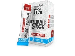 Hydrate sticks (Elektrolyty)