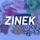 ZINEK