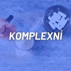 KOMPLEXNÍ