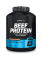 BioTech Beef Protein 1816 g
