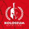 Koloseum nutrition