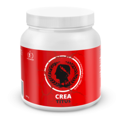 Crea-Titus
