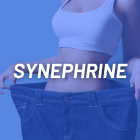 SYNEPHRINE