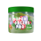 VÝPRODEJ Czech Virus Super Greens Pro V2.0 360 g - JABLEČNÝ FRESH