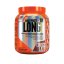 Extrifit Long 80 Multiprotein 1000 g