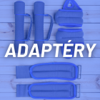 Adaptéry
