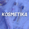 Kosmetika