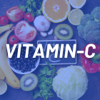 VITAMÍN C