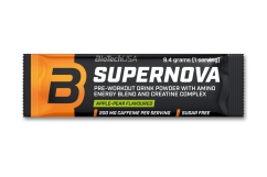 BioTech Supernova 9,4 g